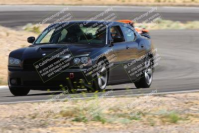 media/May-21-2025-Open Track Racing (Wed) [[0cf463b4fb]]/Yellow/Session 3 (Turn 4a)/